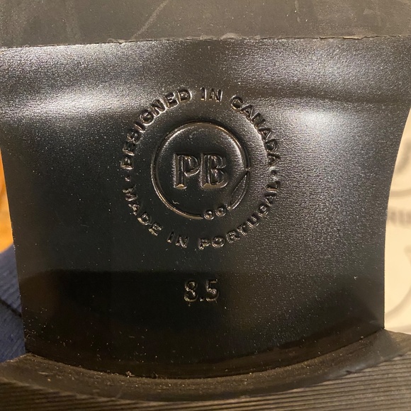 The Every Way Chelsea Boot - Picture 3 of 3